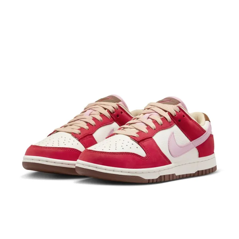 Nike Dunk Low PRM Bacon (W) (FB7910-600)