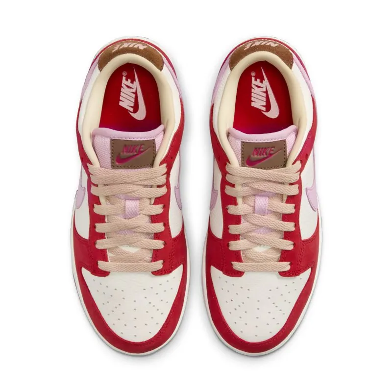 Nike Dunk Low PRM Bacon (W) (FB7910-600)