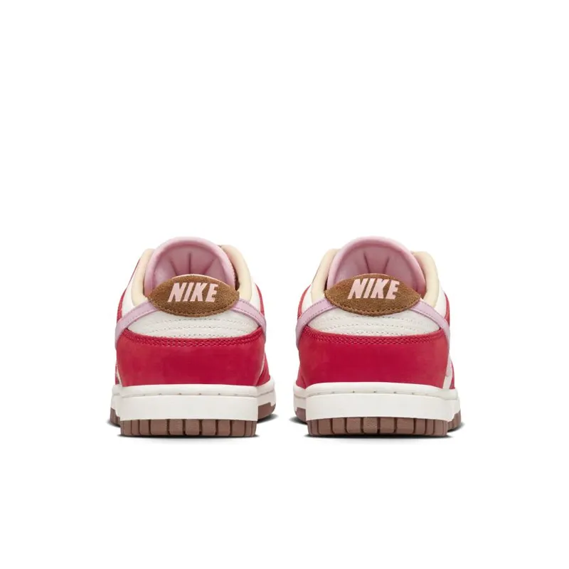 Nike Dunk Low PRM Bacon (W) (FB7910-600)