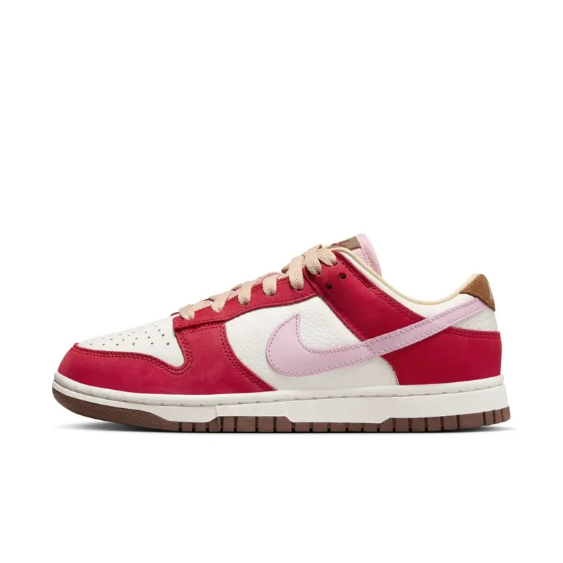 Nike Dunk Low PRM Bacon (W) (FB7910-600)
