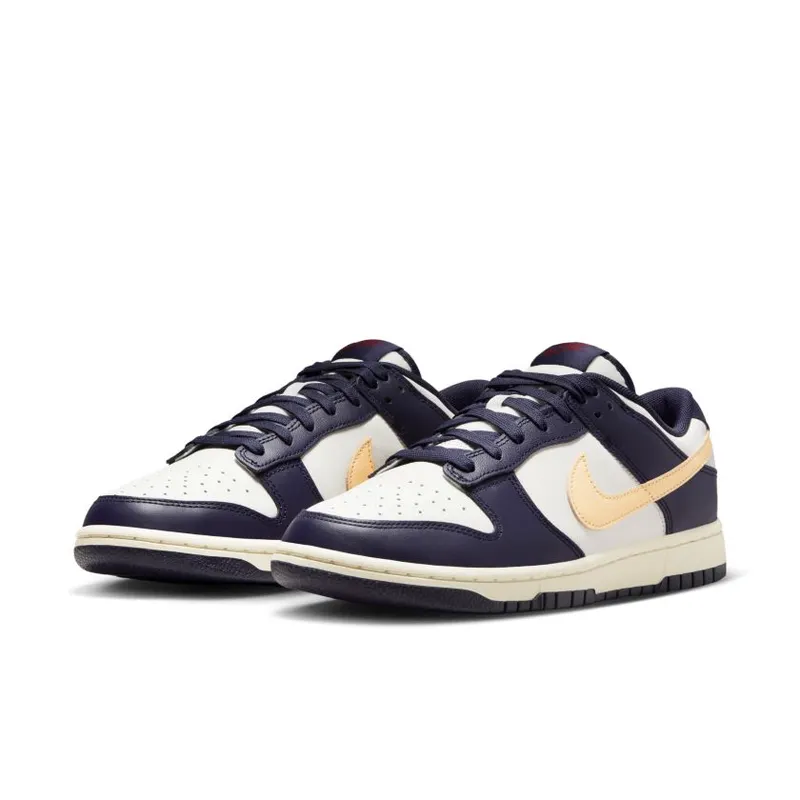 Nike Dunk Low Retro Purple Ink (FV8106-181)