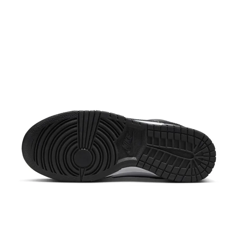Nike Dunk Low SE Multi Color Just Do It (W) (FQ8143-001)