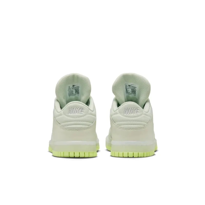 Nike Dunk Low SE Sea Glass (GS) (FB7700-001)