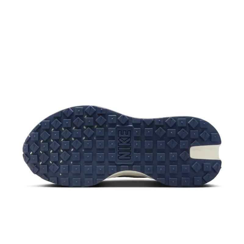 Nike Phoenix Waffle Light Orewood W) (FD2196-101)