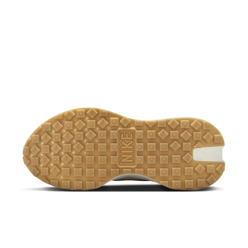 Nike Phoenix Waffle Midnight Navy Team Red W) (FZ3600-072)