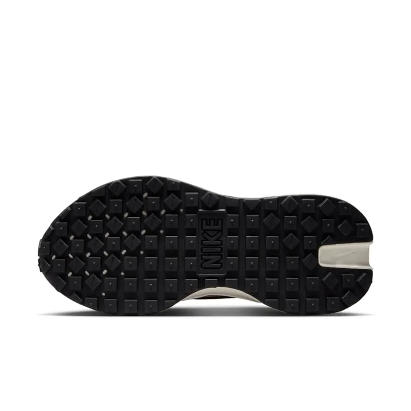 Nike Phoenix Waffle Sanddrift Sail Black (W) (FD2196-100)