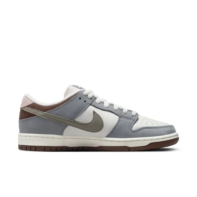 Nike SB Dunk Low Pro Yuto Horigome (FQ1180-001)