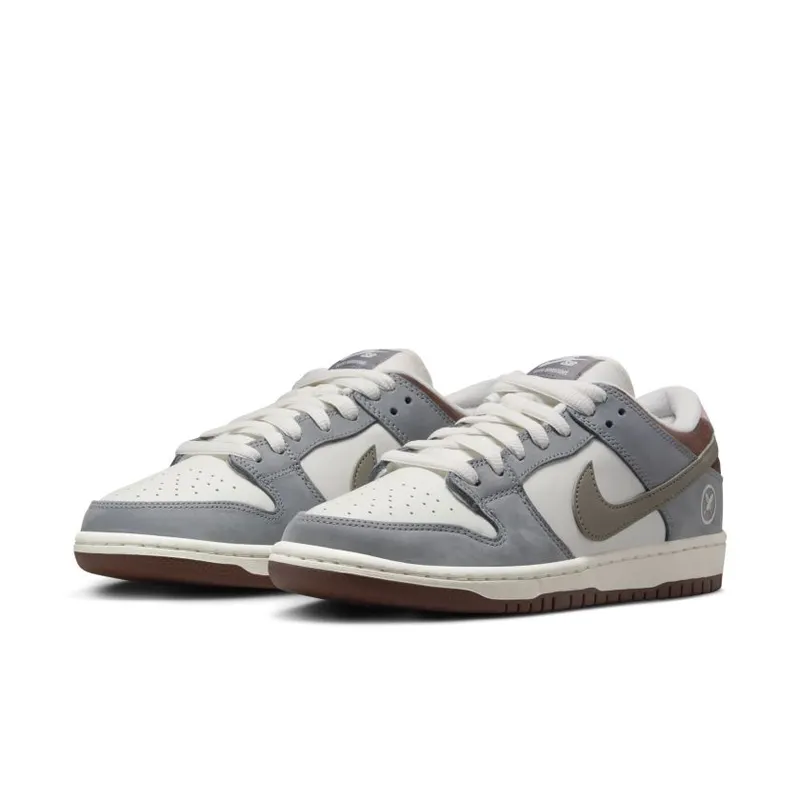 Nike SB Dunk Low Pro Yuto Horigome (FQ1180-001)