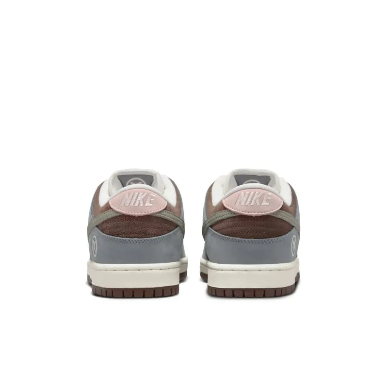Nike SB Dunk Low Pro Yuto Horigome (FQ1180-001)