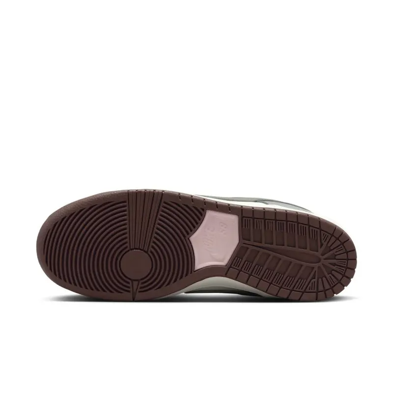 Nike SB Dunk Low Pro Yuto Horigome (FQ1180-001)