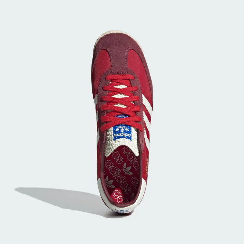 adidas SL 72 RS (JI1280)