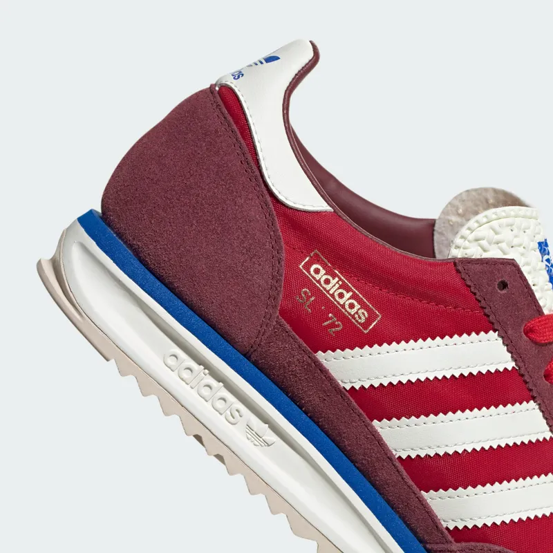 adidas SL 72 RS (JI1280)