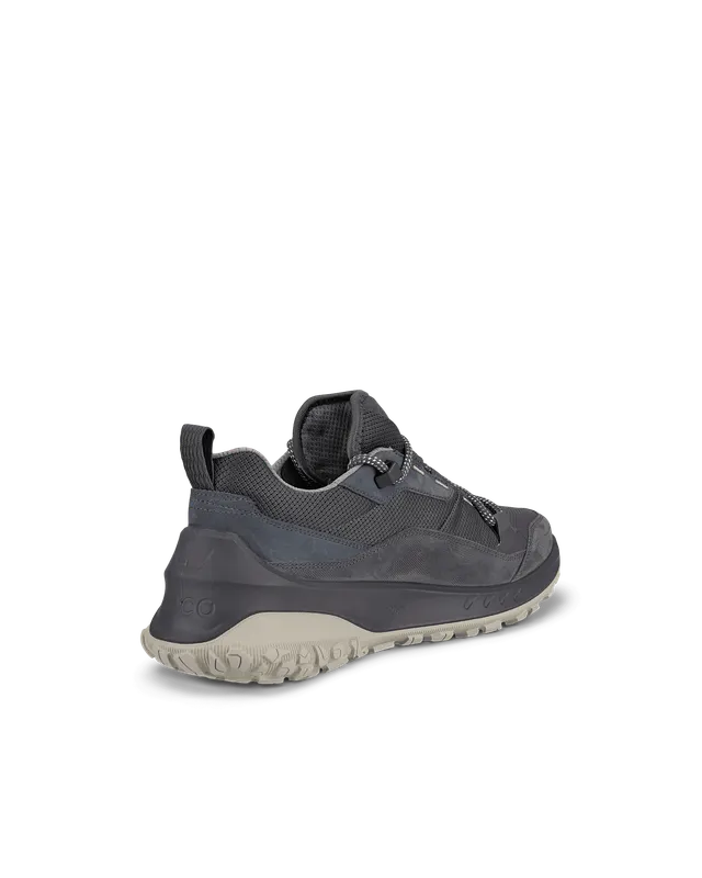 ECCO ULT-TRN W Grijs (82425350869)