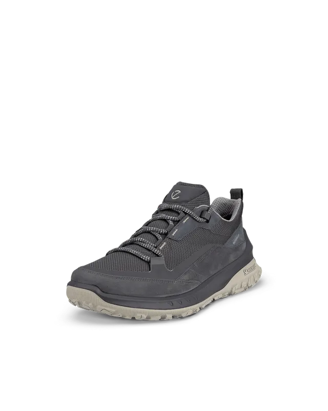 ECCO ULT-TRN W Grijs (82425350869)