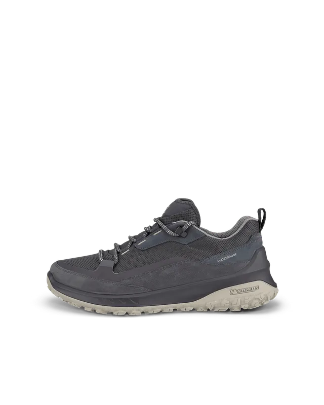 ECCO ULT-TRN W Grijs (82425350869)