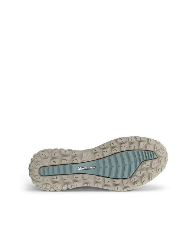 ECCO ULT-TRN W Grijs (82425350869)