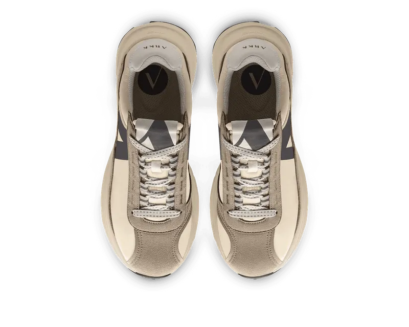 Arkk City-Free “Safari” (EL1040-0134-M)