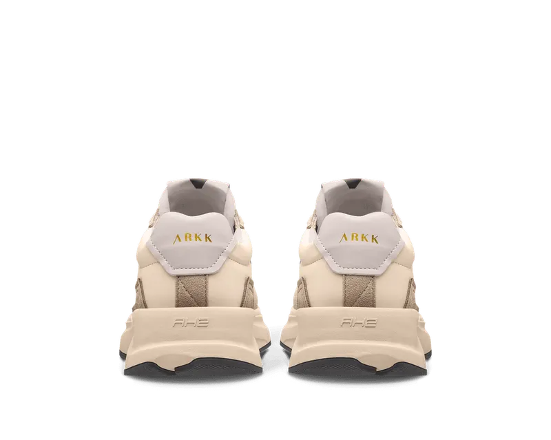 Arkk City-Free “Safari” (EL1040-0134-M)