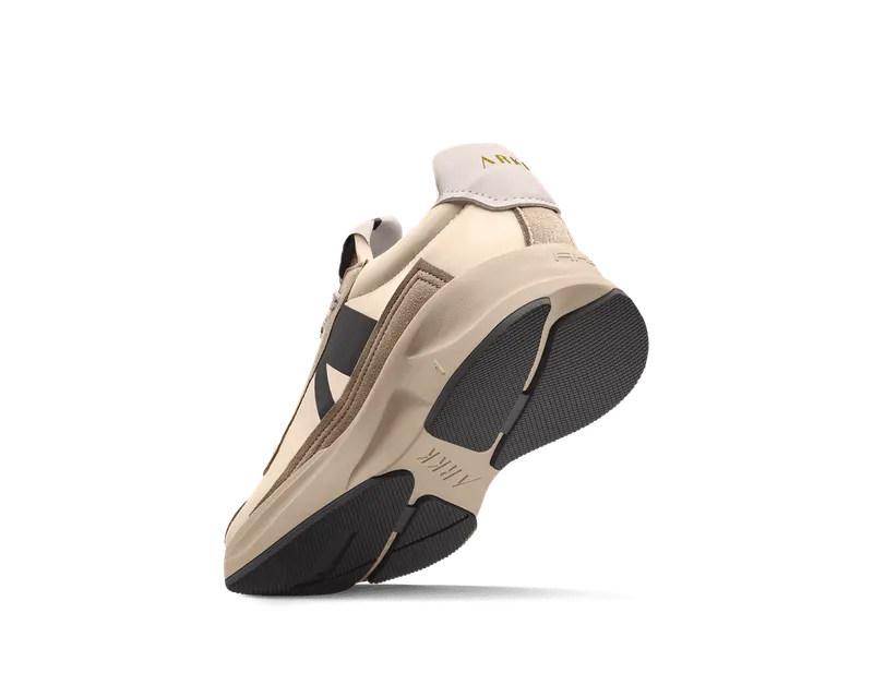 Arkk City-Free “Safari” (EL1040-0134-W)