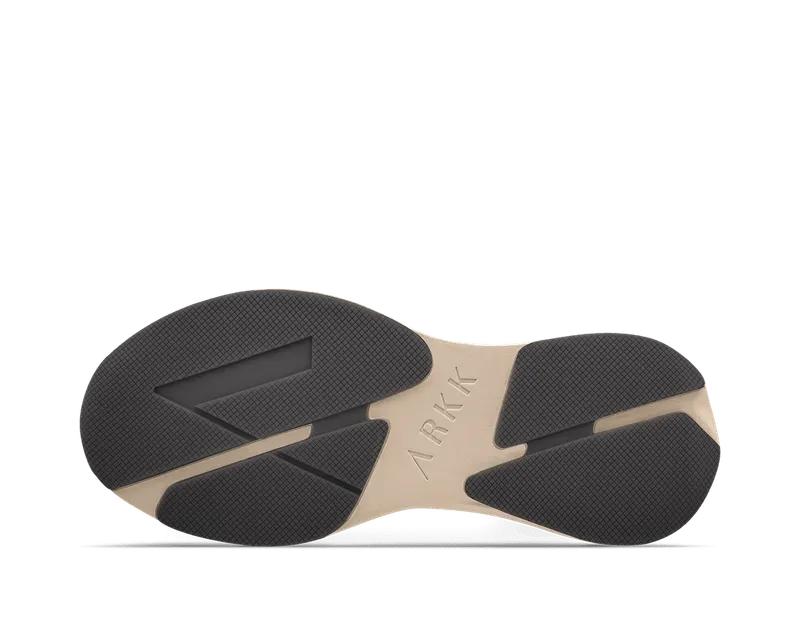 Arkk City-Free “Safari” (EL1040-0134-W)