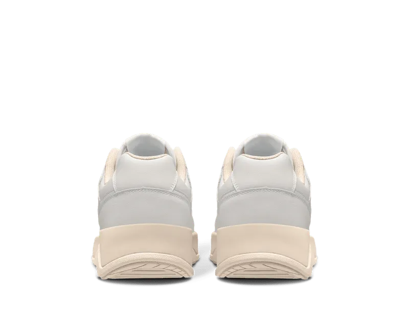 Arkk Dinasty “White Cream” (ML1500-1046-W)