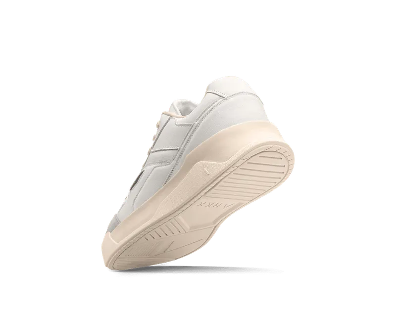 Arkk Dinasty “White Cream” (ML1500-1046-W)