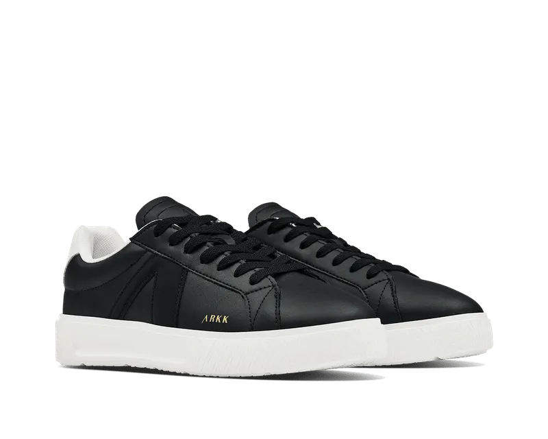Arkk Essence “Black” (CL9601-0099-M)