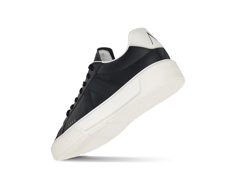 Arkk Essence “Black” (CL9601-0099-M)