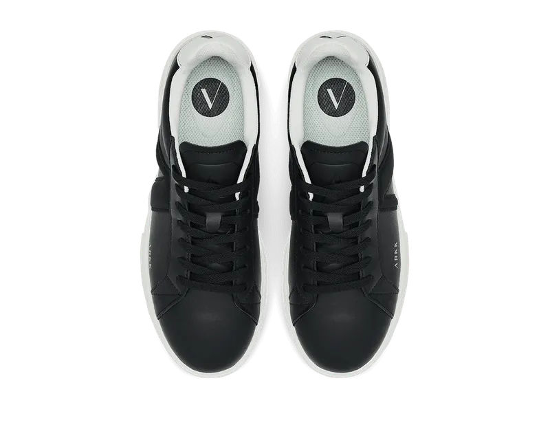 Arkk Essence “Black” (CL9601-0099-M)