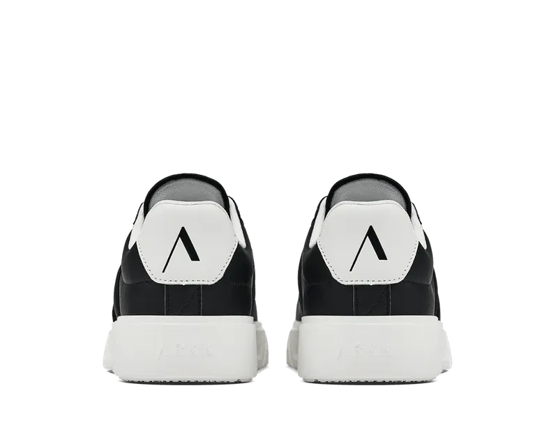 Arkk Essence “Black” (CL9601-0099-M)