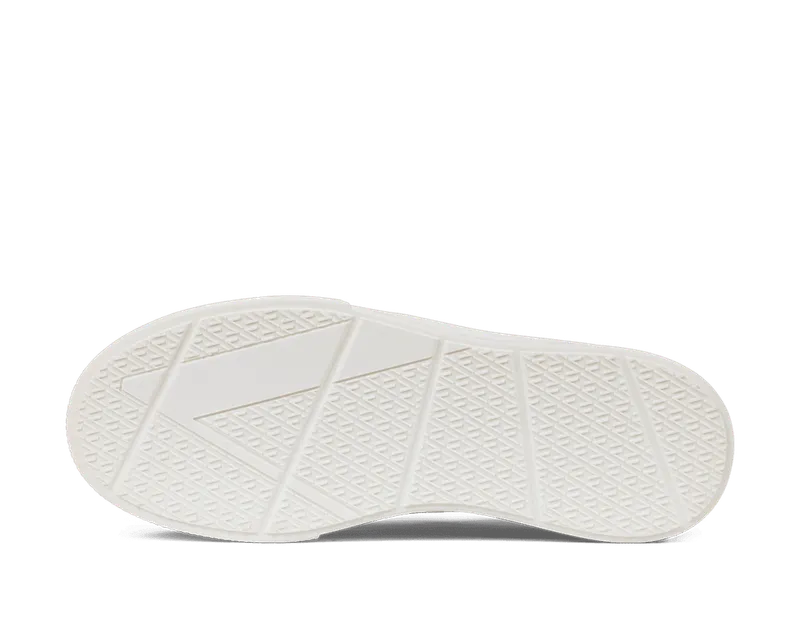 Arkk Essence “Black” (CL9601-0099-W)