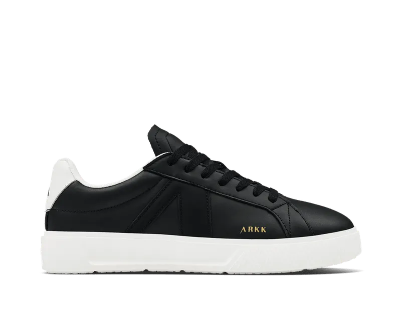 Arkk Essence “Black” (CL9601-0099-W)