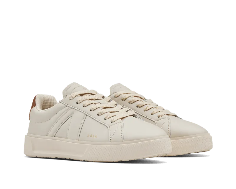 Arkk Essence “Cream” (CL9601-1049-W)