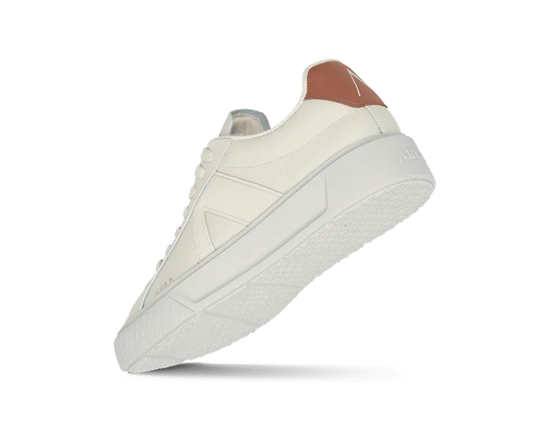 Arkk Essence “Cream” (CL9601-1049-W)