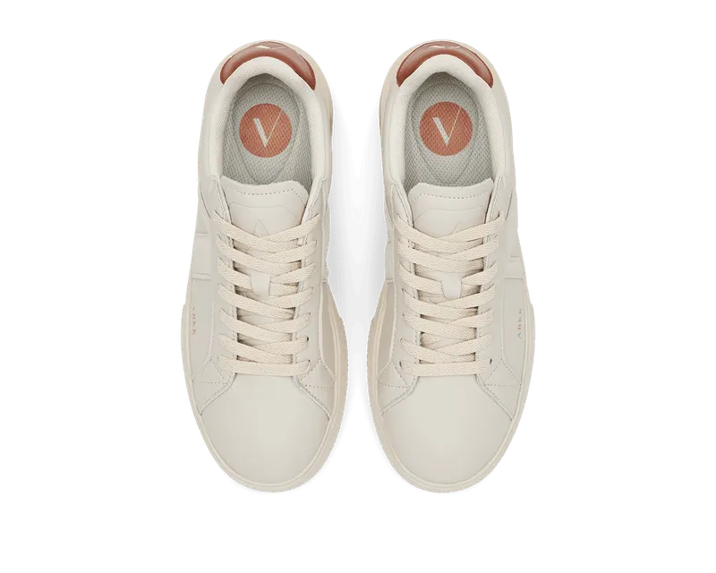Arkk Essence “Cream” (CL9601-1049-W)