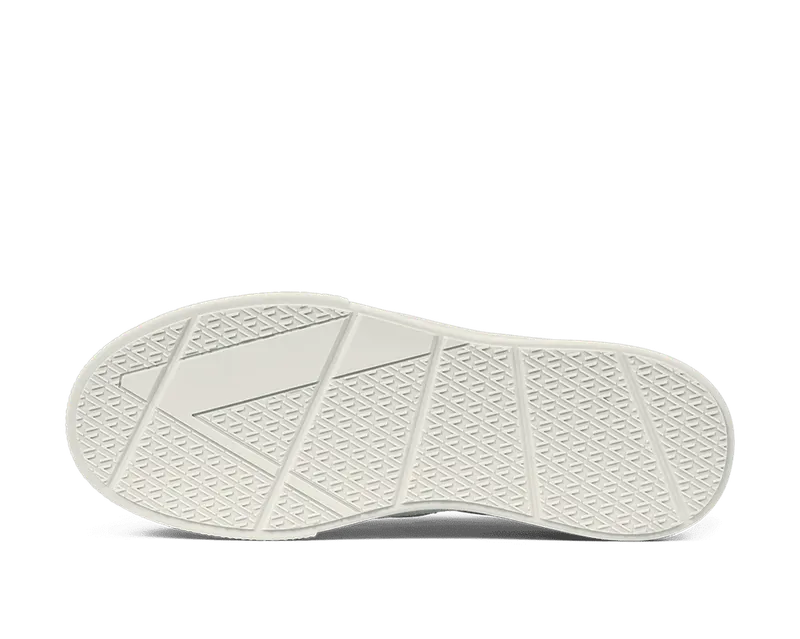 Arkk Essence “Cream” (CL9601-1049-W)