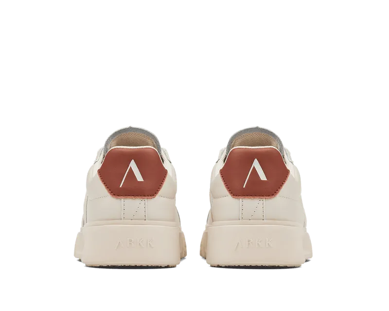 Arkk Essence “Cream” (CL9601-1049-W)