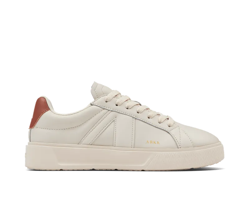 Arkk Essence “Cream” (CL9601-1049-W)