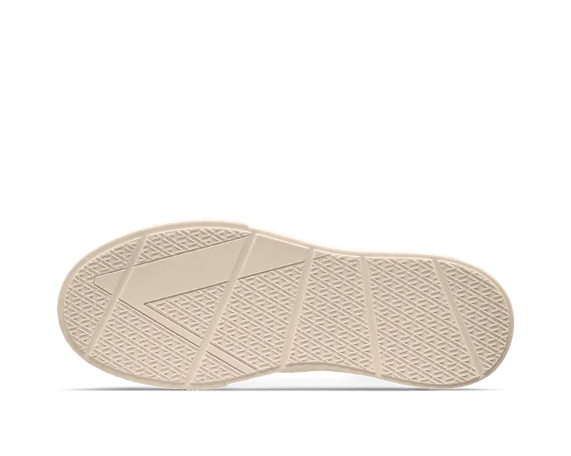 Arkk Essence “White Purple” (EL9600-1067-W)