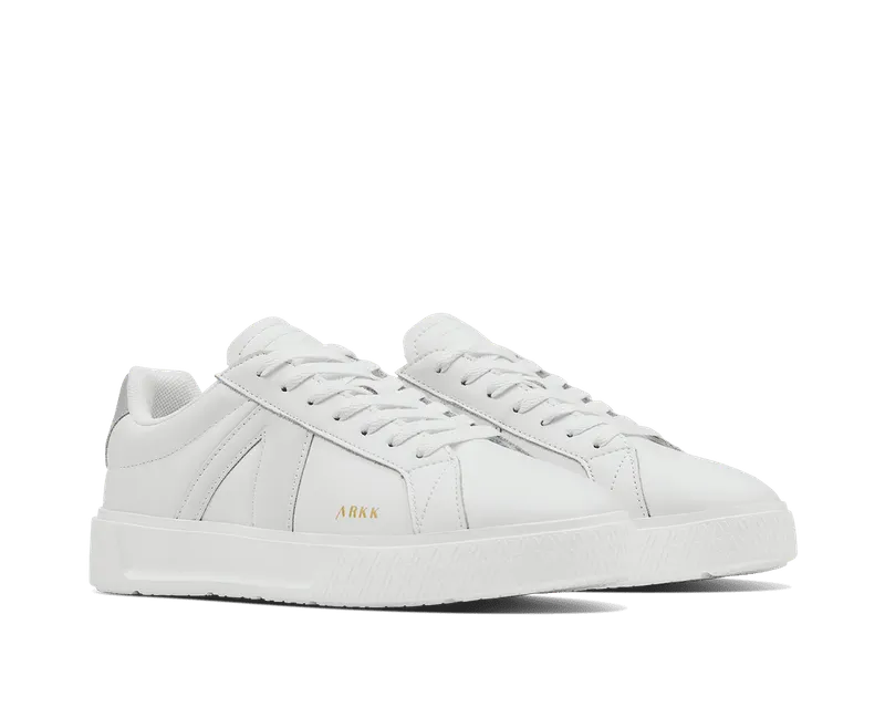 Arkk Essence “White” (CL9601-1068-W)