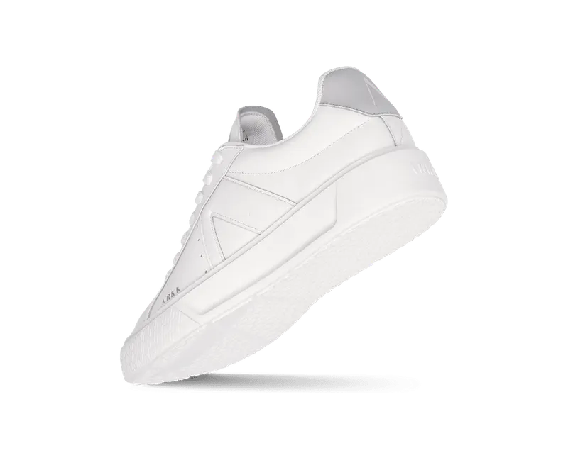 Arkk Essence “White” (CL9601-1068-W)