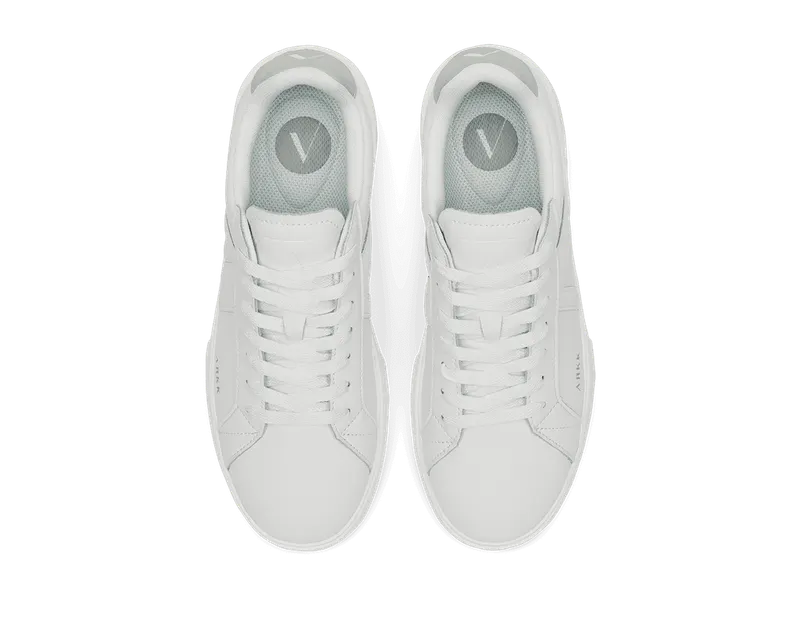 Arkk Essence “White” (CL9601-1068-W)