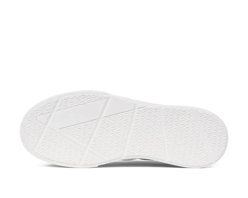 Arkk Essence “White” (CL9601-1068-W)