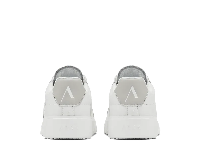 Arkk Essence “White” (CL9601-1068-W)