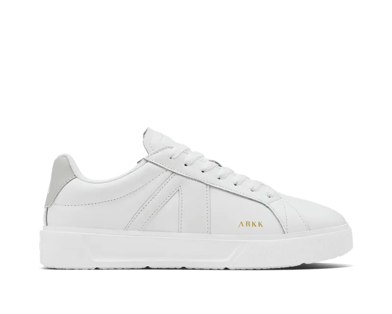 Arkk Essence “White” (CL9601-1068-W)