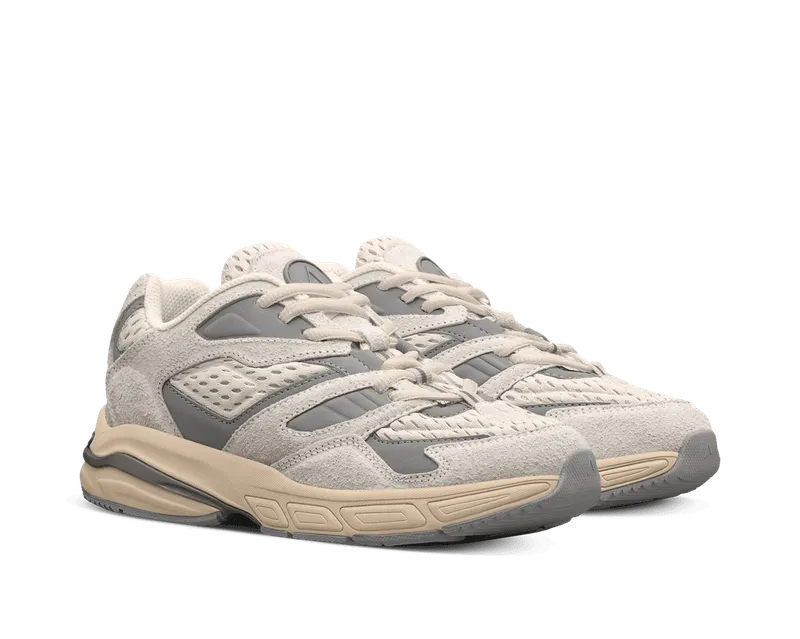 Arkk Gravity “Grey” (ML1620-1056-W)