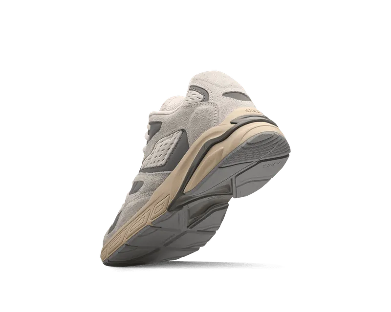 Arkk Gravity “Grey” (ML1620-1056-W)