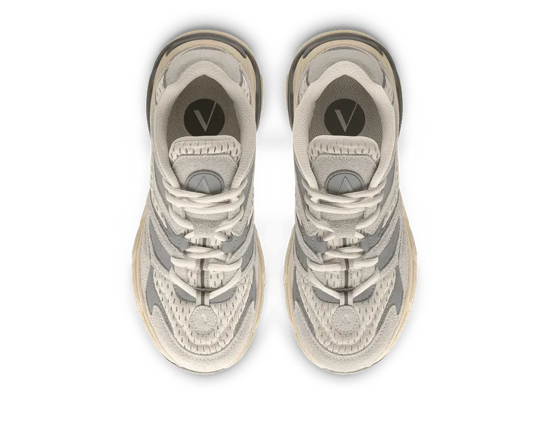 Arkk Gravity “Grey” (ML1620-1056-W)