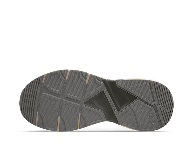 Arkk Gravity “Grey” (ML1620-1056-W)