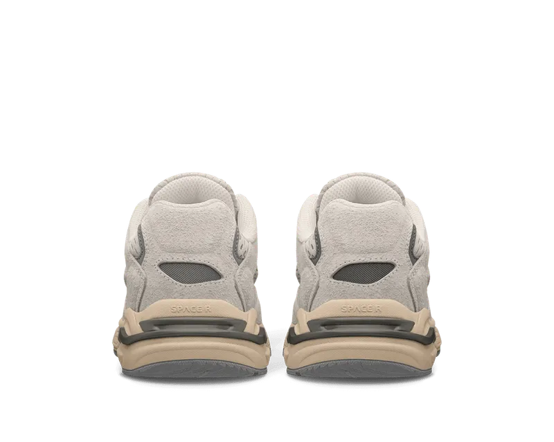 Arkk Gravity “Grey” (ML1620-1056-W)
